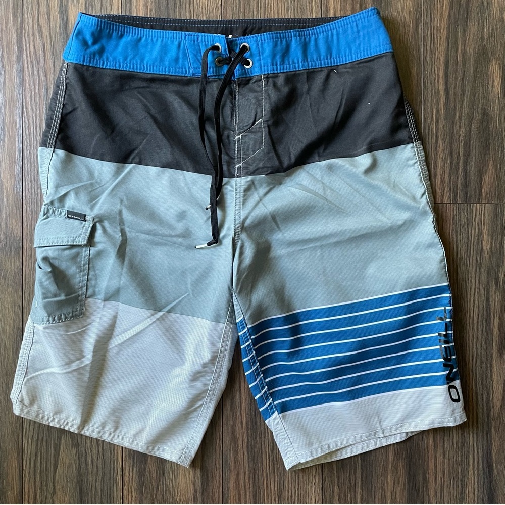 O’Neill Board Shorts NWOT